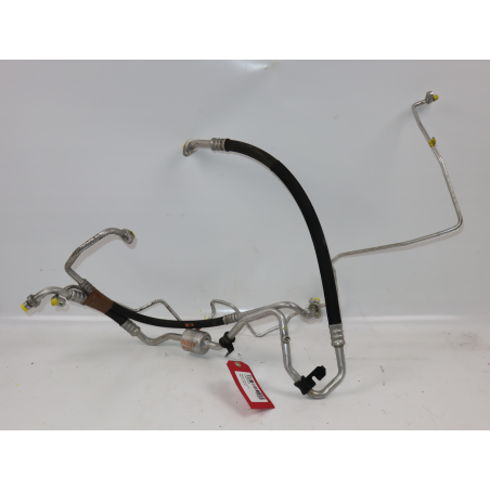 Tuyau de clim occasion RENAULT CLIO III Phase 2 - 1.2i 16v 75ch