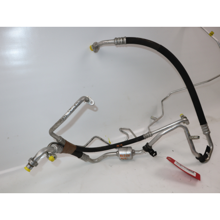 Tuyau de clim occasion RENAULT CLIO III Phase 2 - 1.2i 16v 75ch