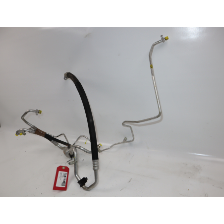 Tuyau de clim occasion RENAULT CLIO III Phase 2 - 1.2i 16v 75ch