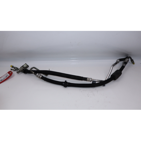 FLEXIBLE DIRECTION ASSISTEE