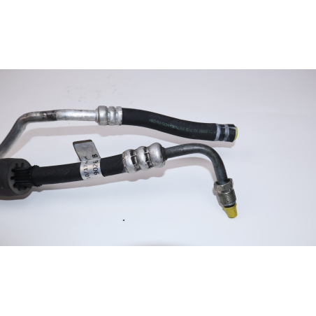 FLEXIBLE DIRECTION ASSISTEE