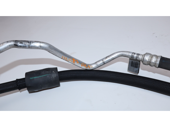 FLEXIBLE DIRECTION ASSISTEE