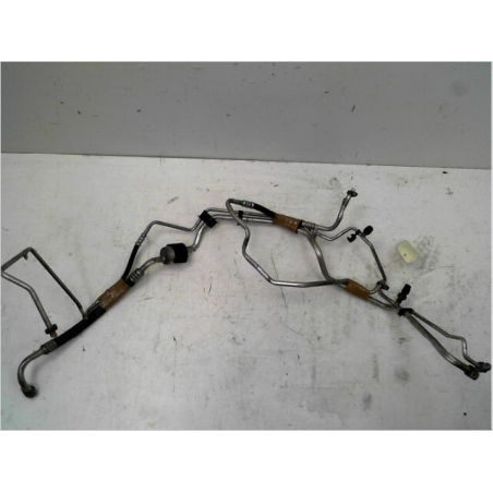 Tuyau de clim occasion CITROEN C3 PLURIEL I Phase 1 - 1.6i 16v