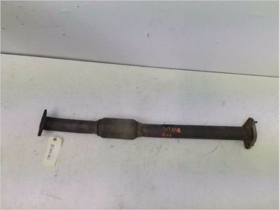 Flexible echappement av occasion ALFA ROMEO GIULIETTA II Phase 2 - 2.0 JTDM 150ch