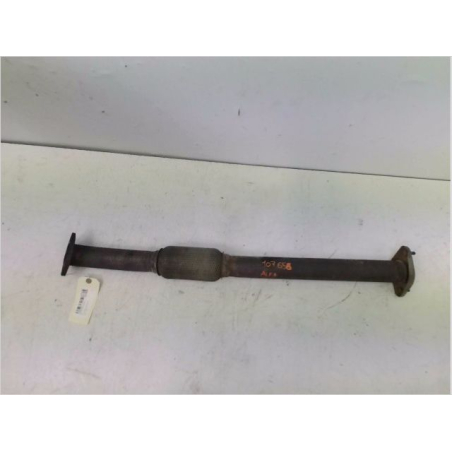 Flexible echappement av occasion ALFA ROMEO GIULIETTA II Phase 2 - 2.0 JTDM 150ch