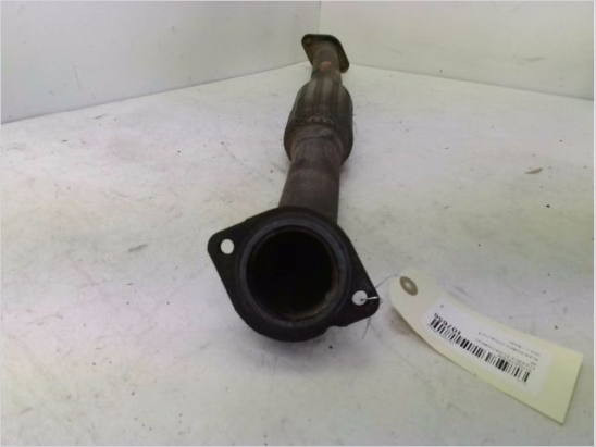 Flexible echappement av occasion ALFA ROMEO GIULIETTA II Phase 2 - 2.0 JTDM 150ch