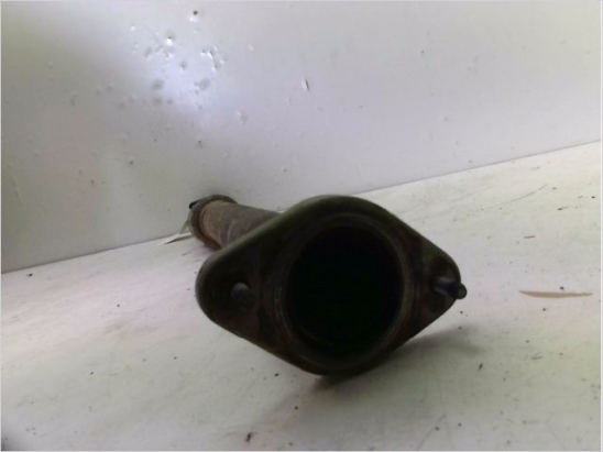 Flexible echappement av occasion ALFA ROMEO GIULIETTA II Phase 2 - 2.0 JTDM 150ch