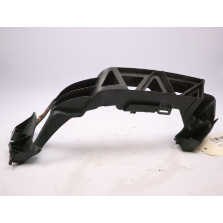 SUPPORT D PARE-CHOC AR