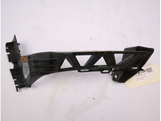 SUPPORT D PARE-CHOC AR