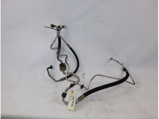 Tuyau de clim occasion RENAULT CLIO III Phase 1 - 1.2i 16v 75ch