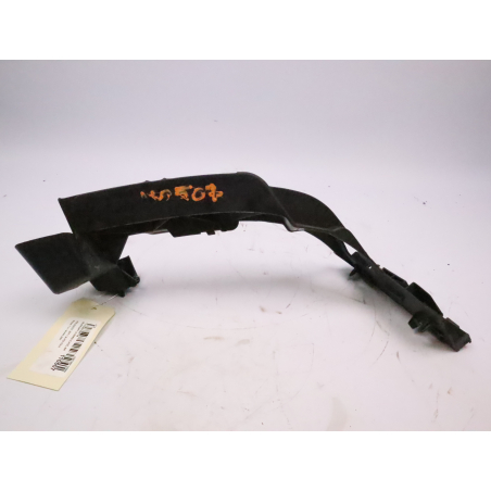 SUPPORT D PARE-CHOC AR