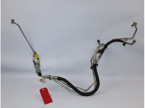 Tuyau de clim occasion FORD KA II Phase 1 - 1.2i 69ch
