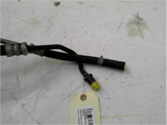 FLEXIBLE DIRECTION ASSISTEE