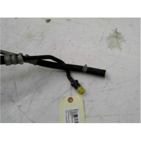 FLEXIBLE DIRECTION ASSISTEE