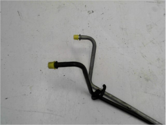 FLEXIBLE DIRECTION ASSISTEE