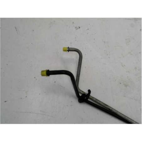 FLEXIBLE DIRECTION ASSISTEE