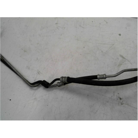 FLEXIBLE DIRECTION ASSISTEE