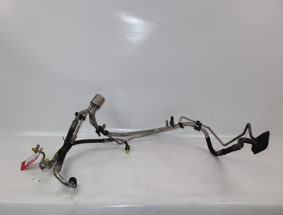 Tuyau de clim occasion CITROEN C4 I Phase 1 - 2.0 HDi 138ch