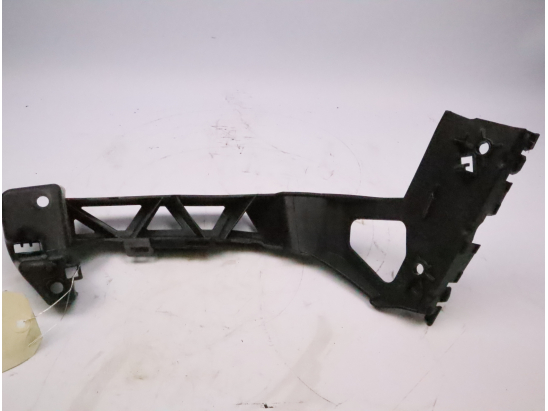 SUPPORT D PARE-CHOC AR