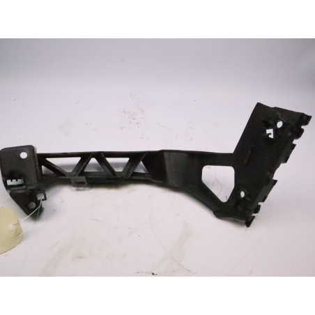 SUPPORT D PARE-CHOC AR