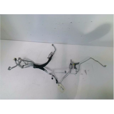 Tuyau de clim occasion RENAULT LAGUNA III Phase 2 - 2.0 DCI 16v 130ch