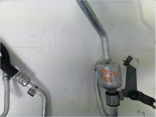 Tuyau de clim occasion RENAULT LAGUNA III Phase 2 - 2.0 DCI 16v 130ch