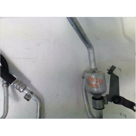 Tuyau de clim occasion RENAULT LAGUNA III Phase 2 - 2.0 DCI 16v 130ch
