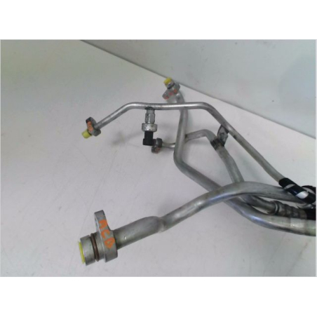 Tuyau de clim occasion RENAULT LAGUNA III Phase 2 - 2.0 DCI 16v 130ch