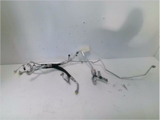 Tuyau de clim occasion RENAULT LAGUNA III Phase 2 - 2.0 DCI 16v 130ch