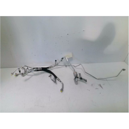 Tuyau de clim occasion RENAULT LAGUNA III Phase 2 - 2.0 DCI 16v 130ch