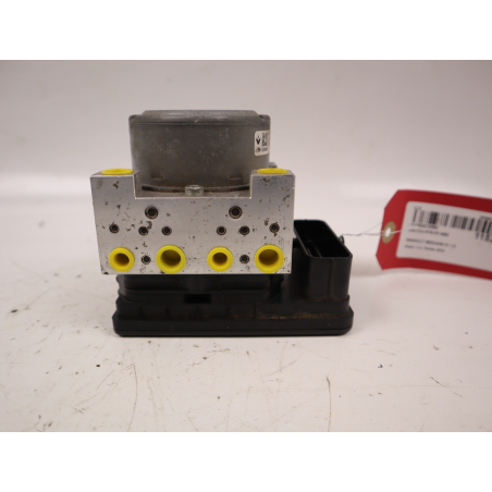 Calculateur abs occasion RENAULT MEGANE IV Phase 1 - 1.5 DCI 8v 110ch