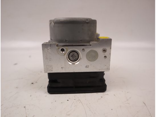 Calculateur abs occasion RENAULT MEGANE IV Phase 1 - 1.5 DCI 8v 110ch