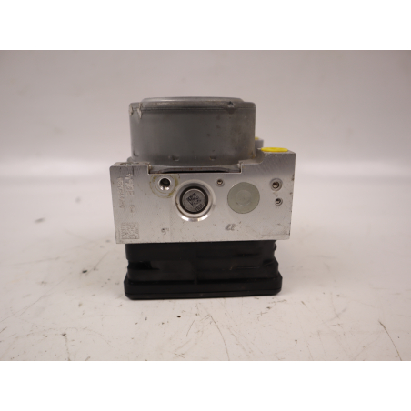 Calculateur abs occasion RENAULT MEGANE IV Phase 1 - 1.5 DCI 8v 110ch