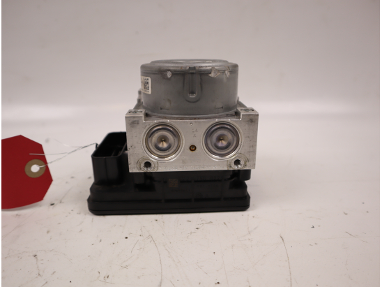 Calculateur abs occasion RENAULT MEGANE IV Phase 1 - 1.5 DCI 8v 110ch