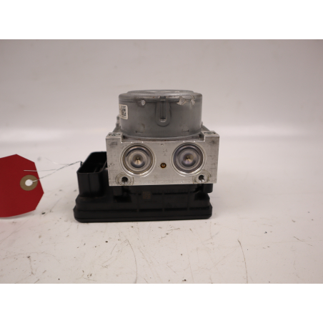 Calculateur abs occasion RENAULT MEGANE IV Phase 1 - 1.5 DCI 8v 110ch