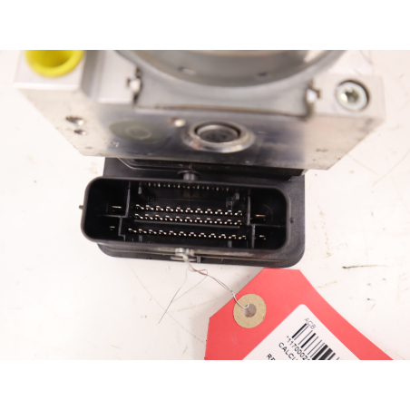 Calculateur abs occasion RENAULT MEGANE IV Phase 1 - 1.5 DCI 8v 110ch