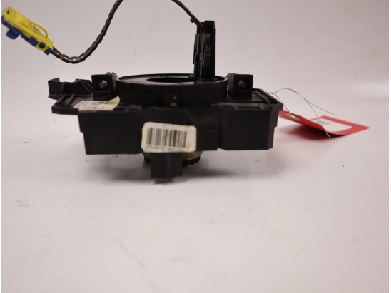 Contacteur annulaire airbag occasion DACIA LOGAN I Phase 2 MVC - 1.6i 105ch