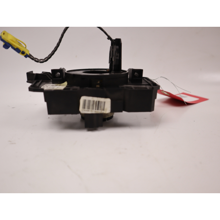 Contacteur annulaire airbag occasion DACIA LOGAN I Phase 2 MVC - 1.6i 105ch