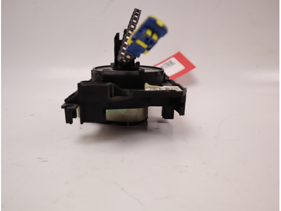 Contacteur annulaire airbag occasion DACIA LOGAN I Phase 2 MVC - 1.6i 105ch