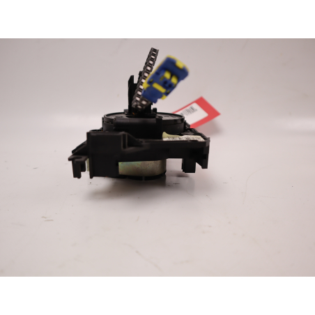 Contacteur annulaire airbag occasion DACIA LOGAN I Phase 2 MVC - 1.6i 105ch