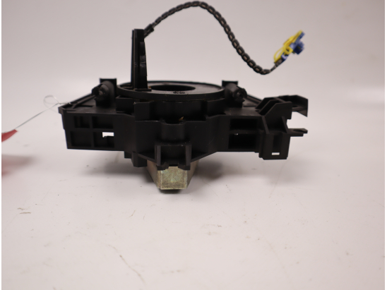 Contacteur annulaire airbag occasion DACIA LOGAN I Phase 2 MVC - 1.6i 105ch