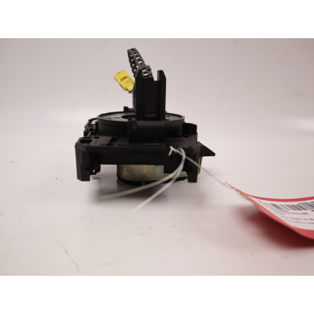Contacteur annulaire airbag occasion DACIA LOGAN I Phase 2 MVC - 1.6i 105ch