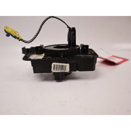 Contacteur annulaire airbag occasion DACIA LOGAN I Phase 2 MVC - 1.6i 105ch