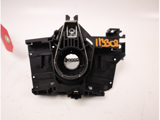 Contacteur annulaire airbag occasion DACIA LOGAN I Phase 2 MVC - 1.6i 105ch