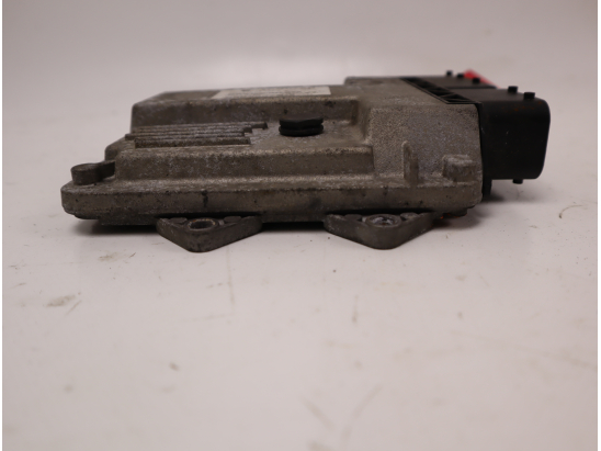 Calculateur moteur occasion SUZUKI SWIFT III Phase 1 - 1.3 DDIS 70ch