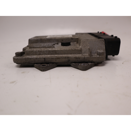 Calculateur moteur occasion SUZUKI SWIFT III Phase 1 - 1.3 DDIS 70ch