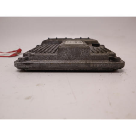 Calculateur moteur occasion SUZUKI SWIFT III Phase 1 - 1.3 DDIS 70ch