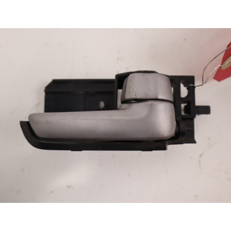 Poignee int porte avd occasion SUZUKI SWIFT III Phase 1 - 1.3 DDIS 70ch