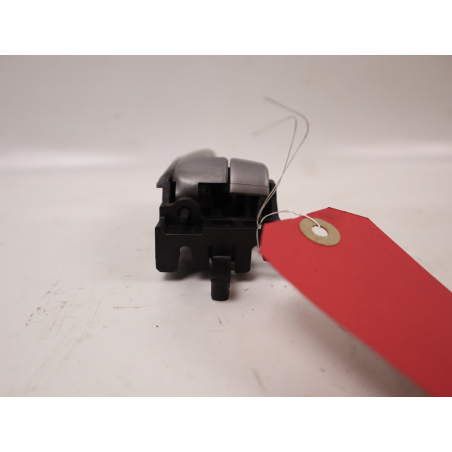 Poignee int porte avd occasion SUZUKI SWIFT III Phase 1 - 1.3 DDIS 70ch