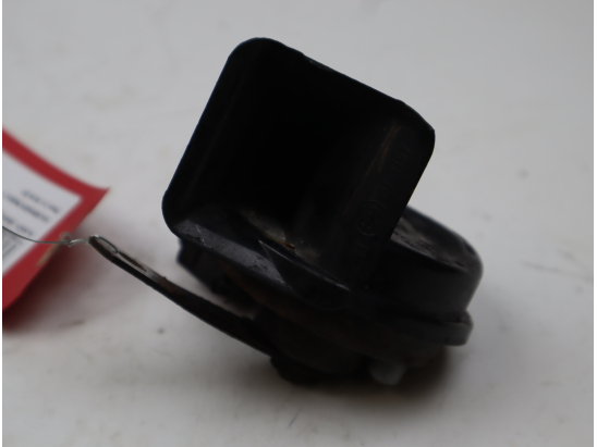 Klaxon  / avertisseur occasion VOLKSWAGEN PASSAT IV Phase 2 - 1.9 TDI 130ch